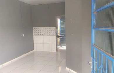 Imagem 2: Apartamento Condomínio fechado