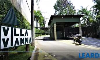 Imagem 5: CASA EM CONDOMÍNIO - GRANJA VIANA - SP