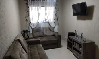 Imagem 4: Linda casa em bairro Jaçanã!