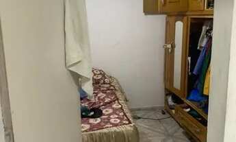 Imagem 6: Casa Casa com 3 dormitórios