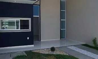 Imagem: CASA A VENDA