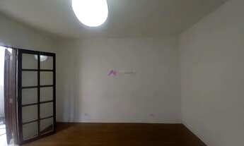 Imagem 6: Casa com 2 dormitórios localizado na Chácara Inglesa