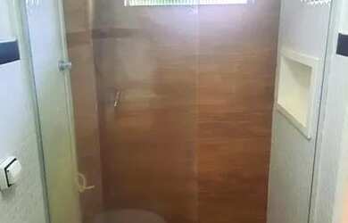 Imagem 4: Venda Apartamento Sao Paulo Consolação Ref: 24671