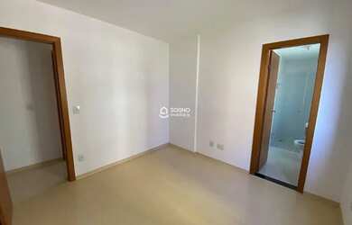 Imagem 15: Apartamento à venda, 4 quartos, 2 suítes, 4 vagas, Buritis - Belo Horizonte/MG