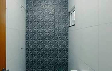 Imagem 4: Excelente casa no Jardim Dias a venda 450.000,00