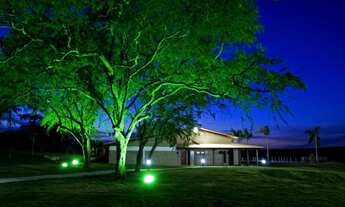 Imagem 3: Lote disponível para venda no Lagoa do Mato