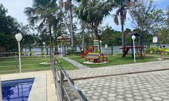 Imagem 6: Vendo Casa de Condomínio em Barreirinhas