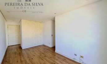 Imagem 5: Apartamento a venda Cond Morumbi Sul Park - São Paulo - SP