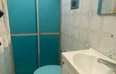 Imagem 2: Casa Sobrado no Rosa Elze