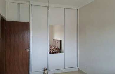 Imagem 2: Casa com piscina Bonfim Paulista