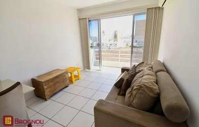 Imagem 5: Excelente apartamento com 1 dormitório no estreito