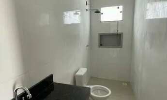 Imagem 4: Pronta pra morar, 3 quartos residencial prox av das Torres