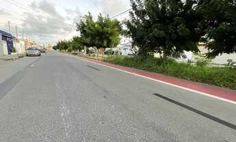 Imagem 3: Casa no Cidade das Rosas II Jardins - São Gonçalo do Amarante - RN