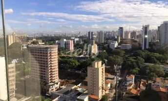 Imagem 7: São Paulo - Apartamento Padrão - Vila Clementino