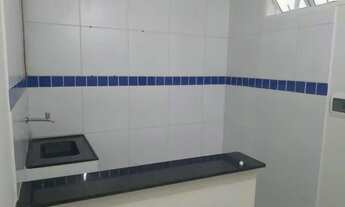 Imagem 3: Alugo kitnet Kitnet com 1 dormitório