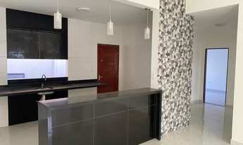 Imagem 5: Casa em condomínio praia do Francês