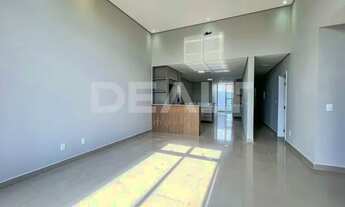 Imagem 4: Residencial Real Parque Sumaré 149m² Casa 3 dormitórios com churrasqueira