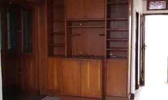 Imagem 3: Aluga-se Apartamento próx a Rodoviária