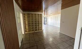 Imagem 7: Apartamento de 180m² com 3 suítes para locação no bairro Jardim Oceania - João Pessoa PB