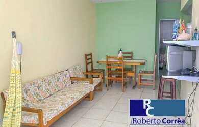 Imagem 3: ÓTIMA LOCALIZAÇÃO | 1 DORMITÓRIO + SUÍTE