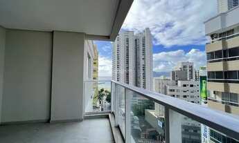 Imagem 5: BALNEáRIO CAMBORIú - Apartamento Padrão - Pioneiros