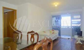 Imagem 4: Apartamento-À VENDA-Leblon-Rio de Janeiro-RJ