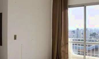 Imagem 3: Apartamento para Aluguel - Vila Guilherme, 1 Quarto, 33 m2