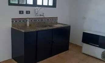 Imagem 5: CASA DE VILA - BROOKLIN - SP