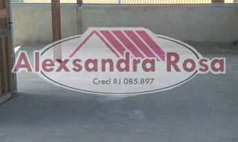 Imagem 2: Case Unamar Tamoios Cabo Frio