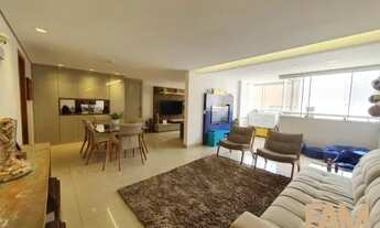 Imagem: Venda - APARTAMENTO - BURITIS Belo Horizonte