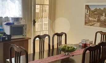 Imagem 5: São Paulo - Casa Padrão - TREMEMBÉ