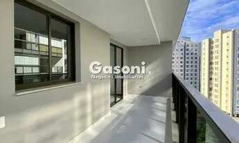 Imagem 3: Apartamento mobiliado, 3 quartos com suíte e 2 vagas - Barro Vermelho,ao lado da Praia do