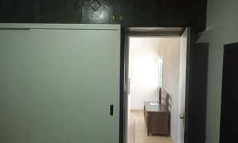 Imagem 6: BELO HORIZONTE - Casa Padrão - Lindéia (Barreiro