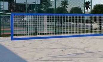 Imagem 2: Compre sua casa com sinal de R$1.600,00