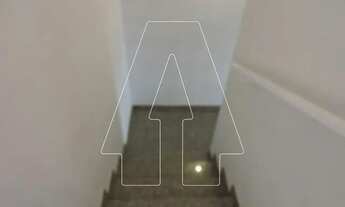 Imagem 7: Araçatuba - Casa de Condomínio - Machado de Mello