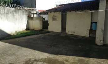 Imagem 7: Casa no Jardim Carioca