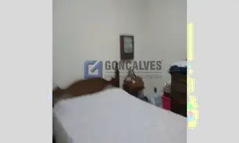 Imagem 6: SANTO ANDRE - Residential / Home - CAMPESTRE