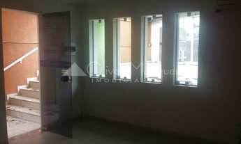 Imagem 6: Compre alugado, Sobrado residencial/ comercial com 4 dormitórios, 3 WC's, 2 vagas- Ja