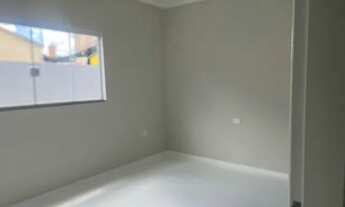 Imagem 5: Sublocação de salas