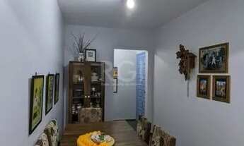 Imagem 3: Apartamento de 2 quartos para alugar no bairro Mont Serrat