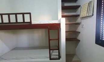 Imagem 6: Pousada Luz (Diária 900$