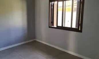 Imagem 2: Casa para venda tem 270 metros quadrados com 2 quartos em Manguinhos - Serra - ES