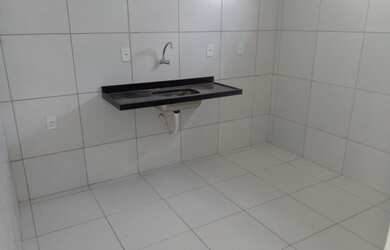 Imagem 4: Apartamento para Venda em João Pessoa, Gramame, 2 dormitórios, 1 suíte, 1 banheiro, 1 vaga