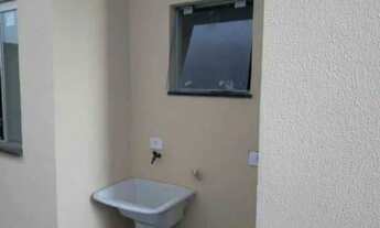 Imagem 2: MN Casa para venda com 120 metros quadrados com 3 quartos em Luzia - Aracaju - Sergipe