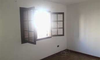 Imagem 5: Sobrado Residencial Locação - 3 quartos, 1 suíte, 2 vagas - Parada Inglesa-São Paulo/SP