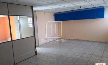 Imagem 2: Sala comercial (sala - sobradinho parte superior) , cozinha planejada