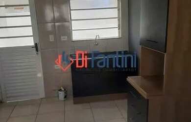 Imagem 3: CASA RESIDENCIAL em NOVA ODESSA - SP, PARQUE DOS PINHEIROS