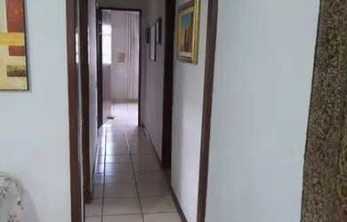 Imagem 7: EXCELENTE CASA COMERCIAL E COM ÓTIMA LOCALIZAÇÃO EM JARDIM CAMBURI!