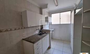 Imagem 2: Apartamento (tipo - padrao) 3 dormitórios/suite, em condomínio fechado