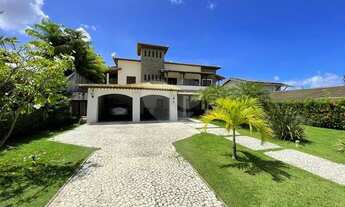 Imagem 4: CASA ALTO PADRÃO PIATÃ